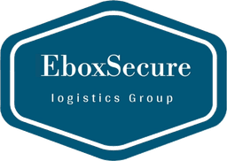 EboxSecure Logo